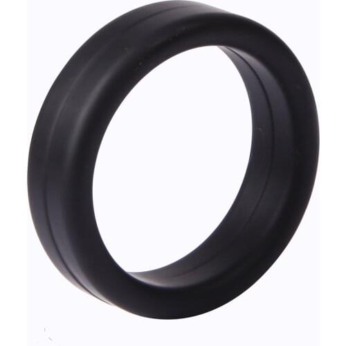 HISMITH Penis Rings