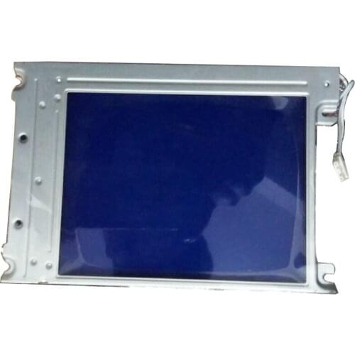 LSUBL6131A Quality test video can be provided，1 year warranty, warehouse stock