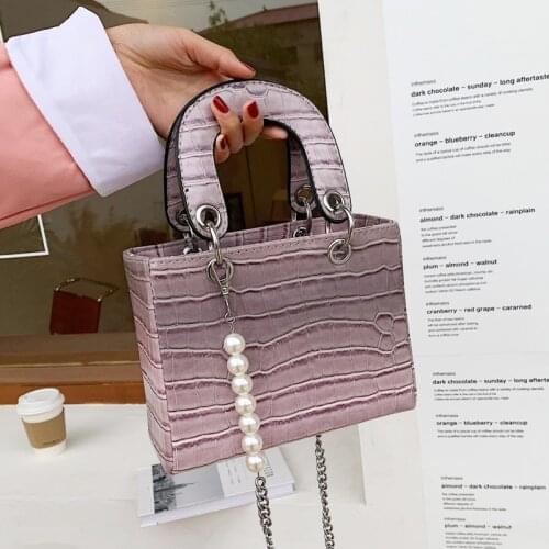 Fashion Top-handle bag Tote bag womens luxury handbags women bags designer shoulder messenger bag crossbody bags for women 2021