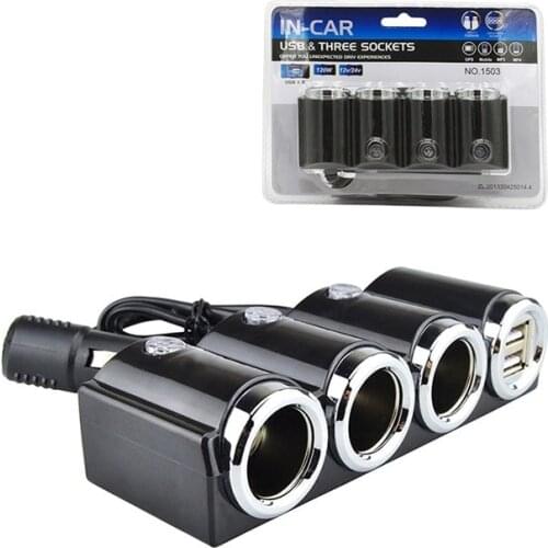 MyLatso Car Electronics