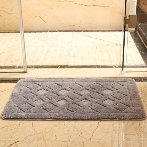 3D Children Room Floor Bath Mat Rugs,Anti-Silp Bathroom Carpet Doormat Bath Mats Rugs ,Bathroom Mats And Rugs ,tapete alfombras