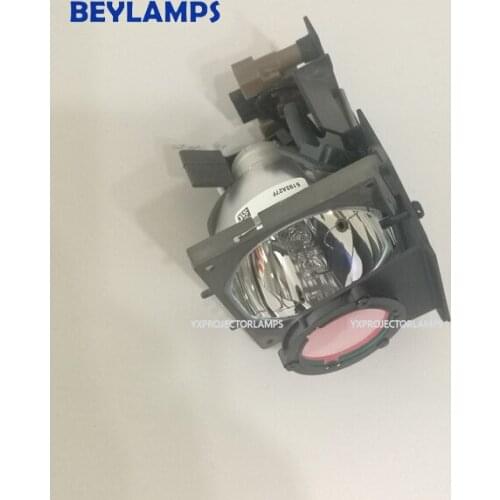 Original OEM Projector Lamp With Housing LT10LP Fit For NEC LT10 Projectors