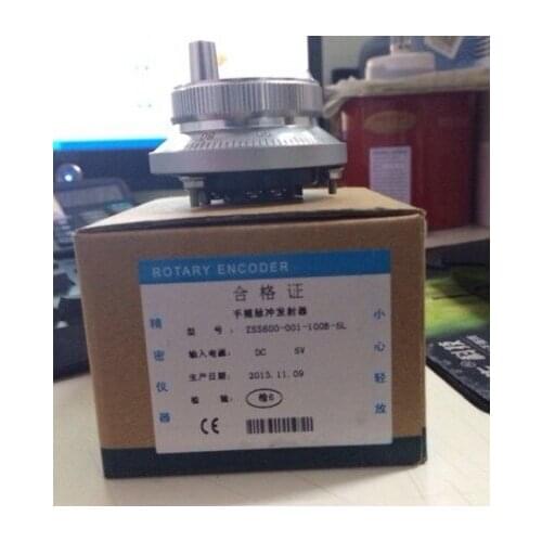 RGT800-B01-100B / 12F manual pulse generator