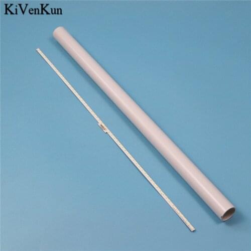 TVs LED Backlight Strips 2015 SONY 48 L60 REV1.0 141022 LM41-00110A Tapes Bands LSY480HN02-A01 NS5S480VND11 Rulers Lanes Beads