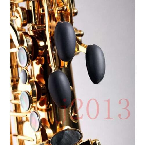 18pcs Saxophone Palm Key Risers for Sax keys