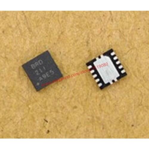 Free Shipping 20pcs/lot TPS61026DRCR TPS61026DRC BRD SON-10