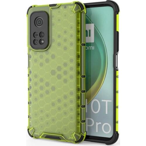 C-Ku Phone Cases Xiaomi Mi Note 10