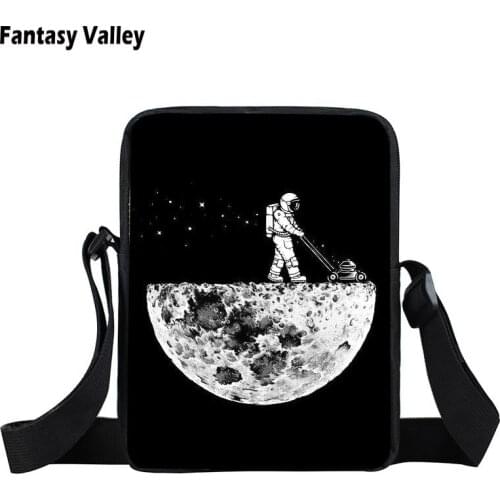 Женские сумки Fantasy Valley China At AliExpress