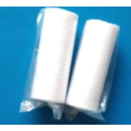24PCS/LOT) Noritsu QSS 26/27/29/30/31/32/33/35/37 Minilab Soft Filter H029037 for TANK SECTION Digital Minilab Part