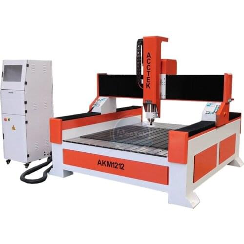 Hot sale 1313 1212 3 axis cnc milling machine woodworking 4x4 cnc router