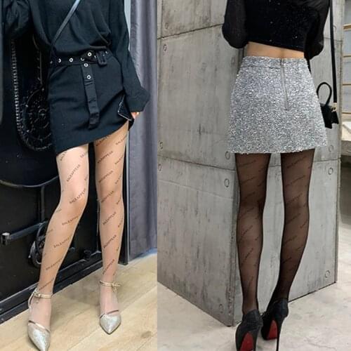 Нарукавники для труда JUDAI China At AliExpress