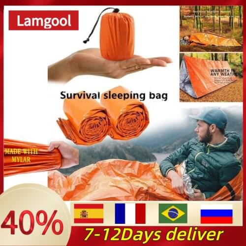 Lamgool Equipment For Tourism