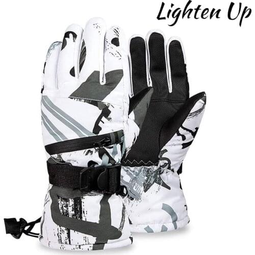 Одежда для уборки Lighten Up China At AliExpress