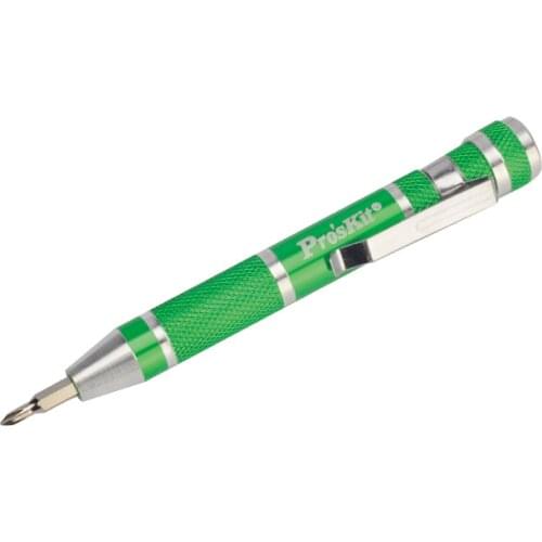 Makerele Multitools