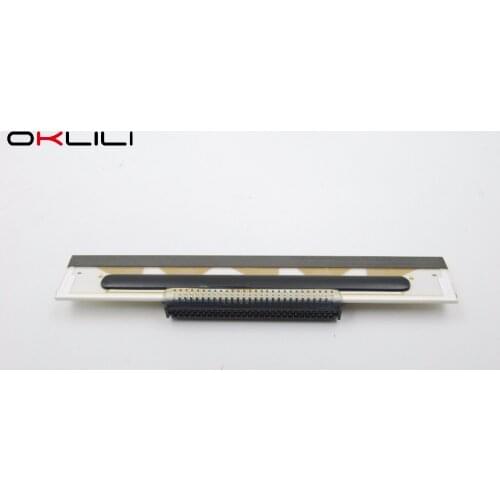 ORIGINAL NEW 203DPI 40N4829 44D0189 Thermal PrintHead Printer Print Head for IBM SureMark 4610 2CR 2NR 1NR 1NA 1ND