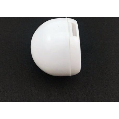 Абажуры для ламп Pingpinghanhansun China At AliExpress