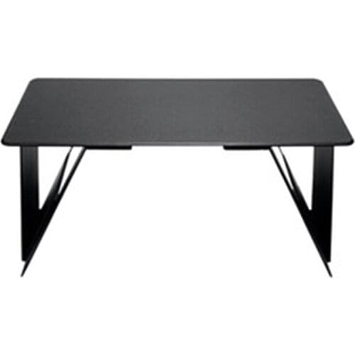 Portable Laptop Stand Foldable Support Base Notebook Stand Multifunctional Computer Laptop Holder Cooling Pad Riser