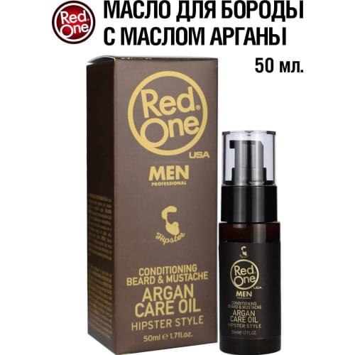 Redone Professional Shaving And Depilation Products