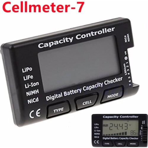 Тестеры RUIBOZHI China At AliExpress