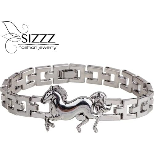 SIZZZ Toys And Goods For Creativity