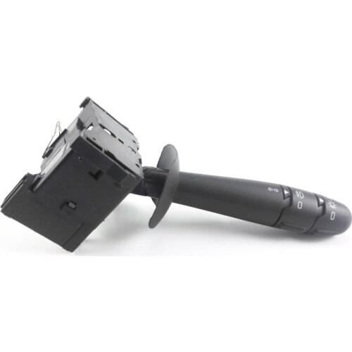 Indicator Switch for Renault Espace IV Laguna II Trafic Vivaro 7701048912 251563 13P 4410524 93160239 7701072091 93198618