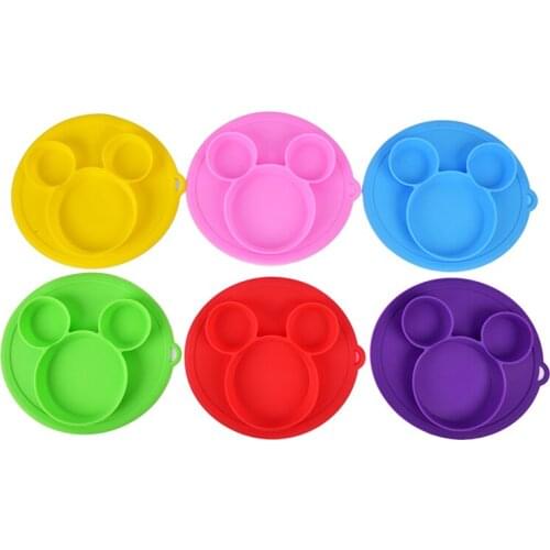 TPXCKz Bowls