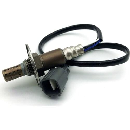 WeiDa 22690-AA810 22690-AA81A 22690-AA93A 32010413 Oxygen Sensor Lambda Sensor For 06-12 SUBARU LEGACY OUTBACK