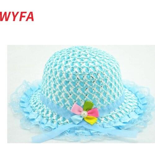 Wyfa Baby Accessories