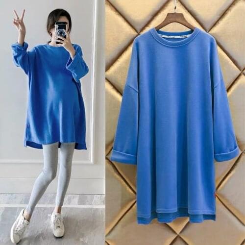 Xenomania Womens Casual Dresses