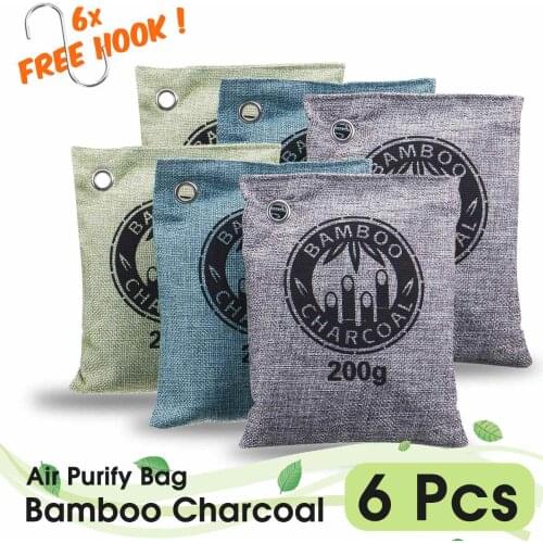XINCHEN Household Goods