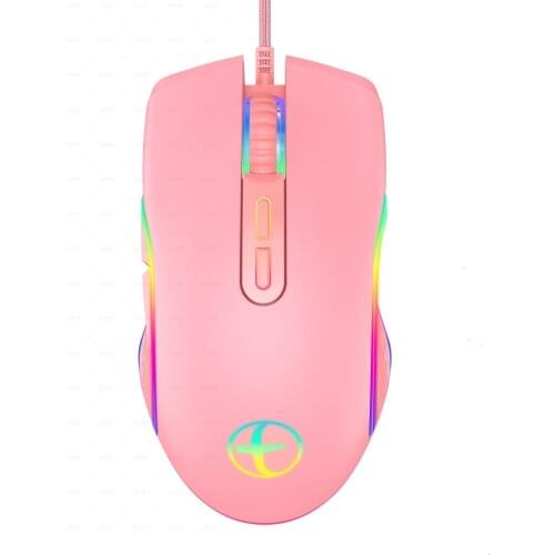 Игровые мышки Xuancss China At AliExpress