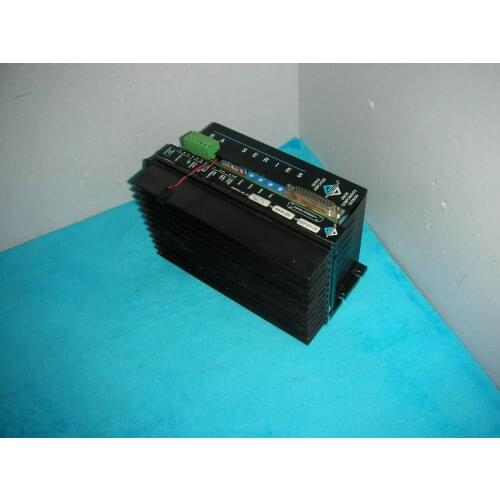 1PC USED AEROTECH servo driver BA30-320