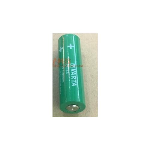 2PCS Brand new German original CRAA CR14505 3V lithium battery No. 5 instrument battery