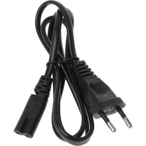 ACK-E6 AC Power Charger Adapter for canon EOS 60D 60Da 70D 6D 7D 5D Mark II III Wholesales