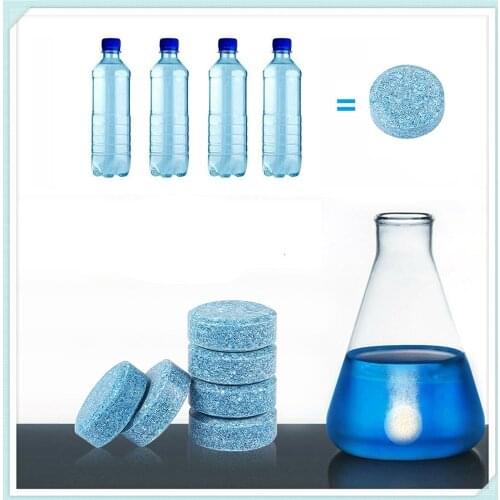 Window Car Windshield Glass Cleaner Accessories for Ferrari SP38 Portofino FXX-K 812 LaFerrari J50 488