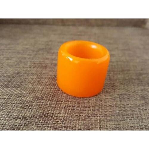 Free shipping xinjiang hetian jade for security and peace pendant Rings