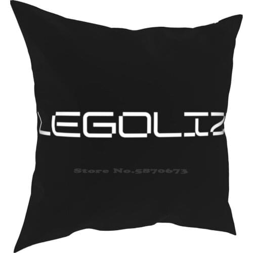 Legolize Pillows Case Bedroom Home Decoration Legolize Lego Classic Legozzi Ure Ugo Legozzi Legolize Legolize Legolize Legolize