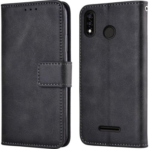 Flip Wallet Case for BQ 5740G Spring Leather Phone Case for BQ5740G Spring Cover Book Case for BQ 5740G Shell