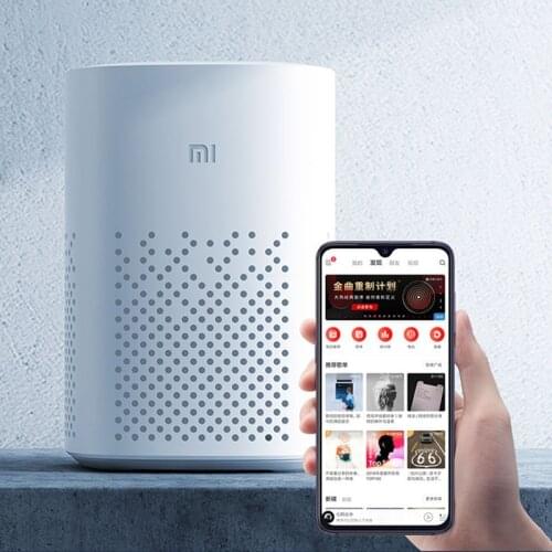Cncncool Portable Speakers