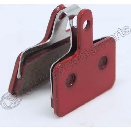 CSPART Bicycle Parts