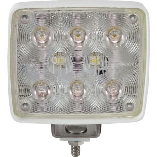 Easterner LED Floodlights