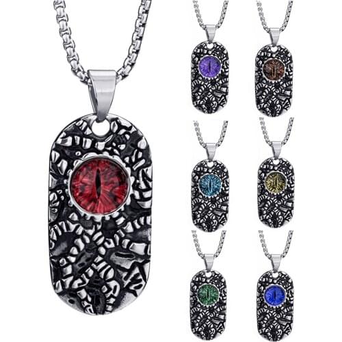 Ювелирные подвески Elfasio China At AliExpress