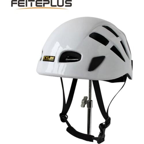 Товары для скалолазания и альпинизма FEITEPLUS China At AliExpress