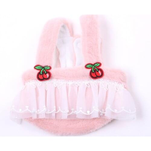 FUN OF PETS Skirts For Dogs