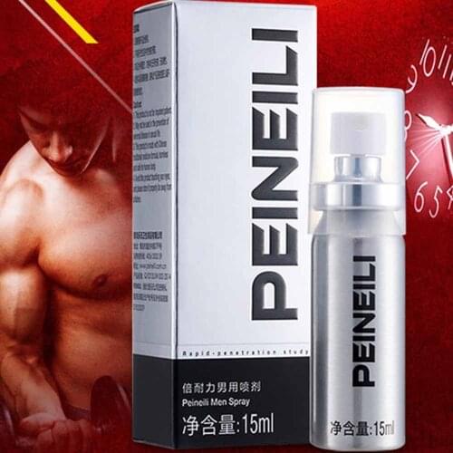 Приспособления для секса MUQGEW China At AliExpress