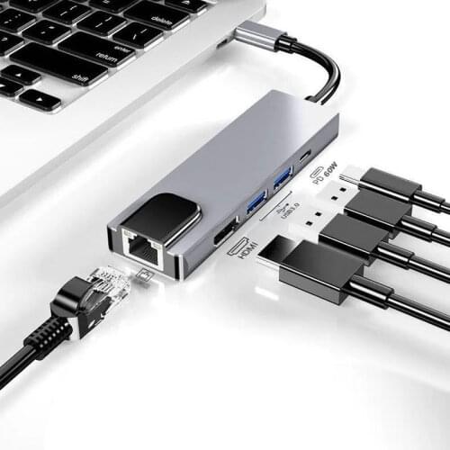 NESIYA Computer Peripherals