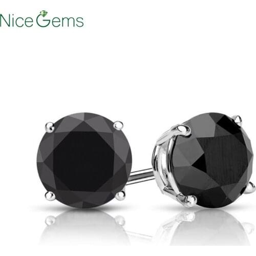 Niceegiimas Jewelry