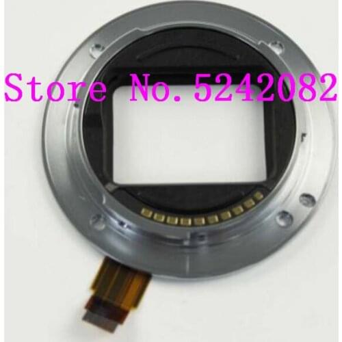 NEW FOR Sony FE 70-300mm F4.5-5.6 G OSS Lens Rear Mount Assembly Replacement Repair Part