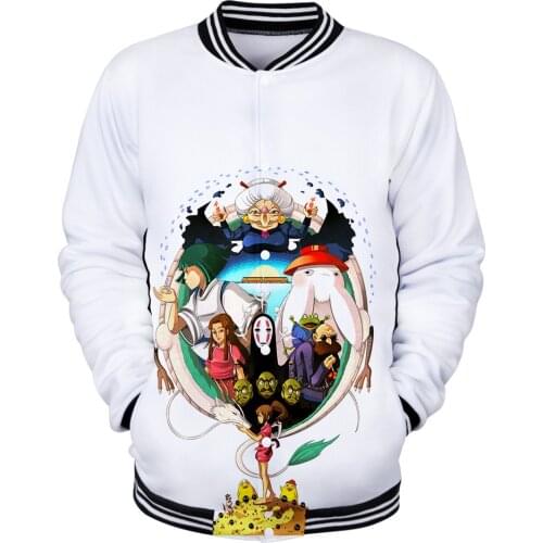 New 3DThousands of miles Hollywood past Hoodie jacket Sweatshirt Men Women Hoodies Casual Sweatshirt Cute Hoodies