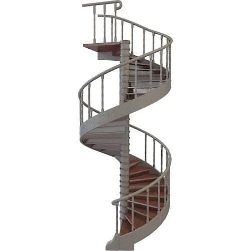 New staircase ideas outdoor stair railings stairs for small spaces